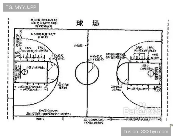 五秒违例具体指什么情况,带你深入了解篮球规则 五秒违例具体指什么情况,带你深入了解篮球规则