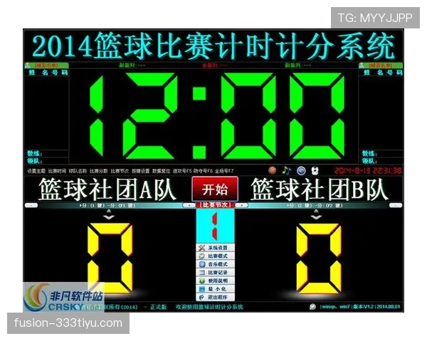 30秒或24秒暂停期间到底该怎么操作？详细解析暂停时间限制的篮球规则