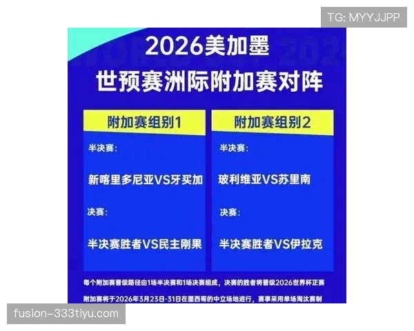 2026世界杯淘汰赛主客场是怎么确定的