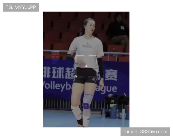 张常宁训练完直接啃鸡腿？这自律和放纵切换也太真实了