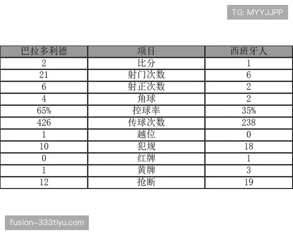 禁区规则详解：关键判罚条件及裁判执行标准解析