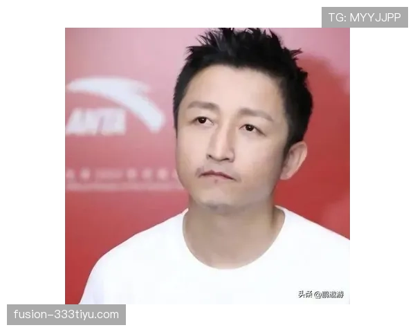 邹市明家里那些奢侈品,是普通人过一辈子都想不到的吧 邹市明家里那些奢侈品,是普通人过一辈子都想不到的吧