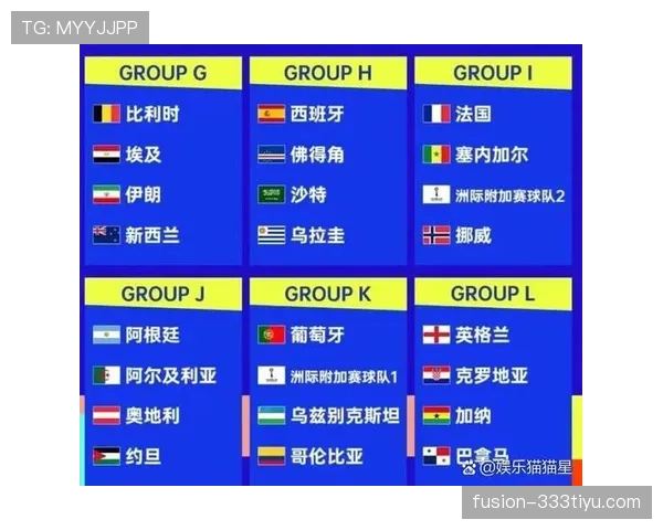 2026世界杯开幕战历史上最经典比分有哪些