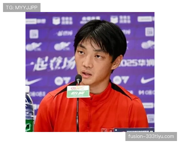 梅州客家面临保级压力全队需全力抢分自救 梅州客家面临保级压力全队需全力抢分自救