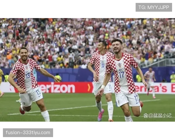 英格兰重回正轨:2026世界杯L组头名晋级32强 英格兰重回正轨:2026世界杯L组头名晋级32强
