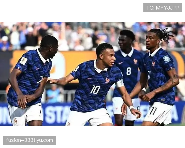 瑞典进入世界杯32强:第三名身份完成出线 瑞典进入世界杯32强:第三名身份完成出线