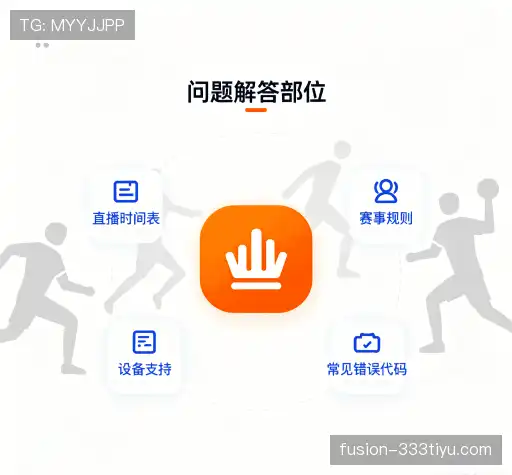 问题攻略
